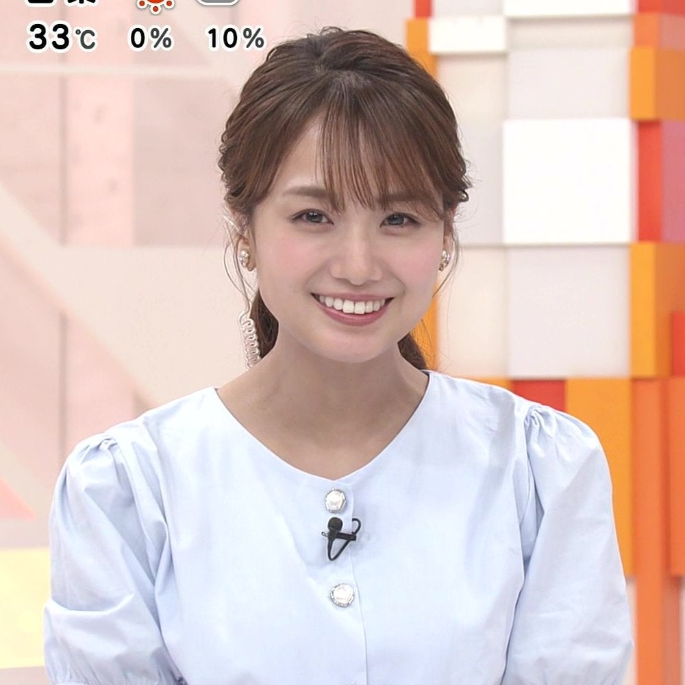めざまし井上清華アナ休みの真相と降板説を検証【2026最新】