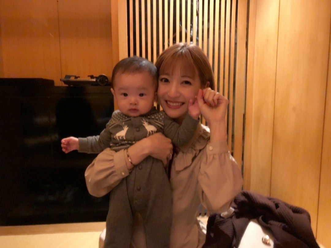 神田沙也加に子供はいたのか？村田充との離婚理由と妊娠説の真相