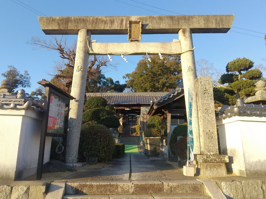 紀の川市桃山町調月の読み方と歴史｜住みやすさや土地相場を徹底解説
