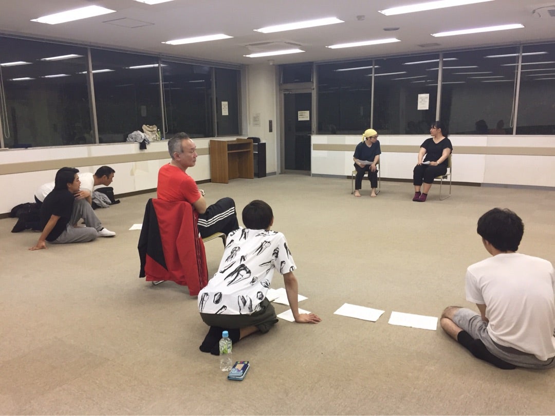 上祖師谷地区会館の予約と料金を徹底解説！利用前の注意点と裏ワザ