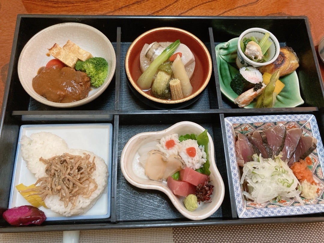 割烹しまもとの評判と予約状況を検証！料理長の経歴や予算・口コミの真相