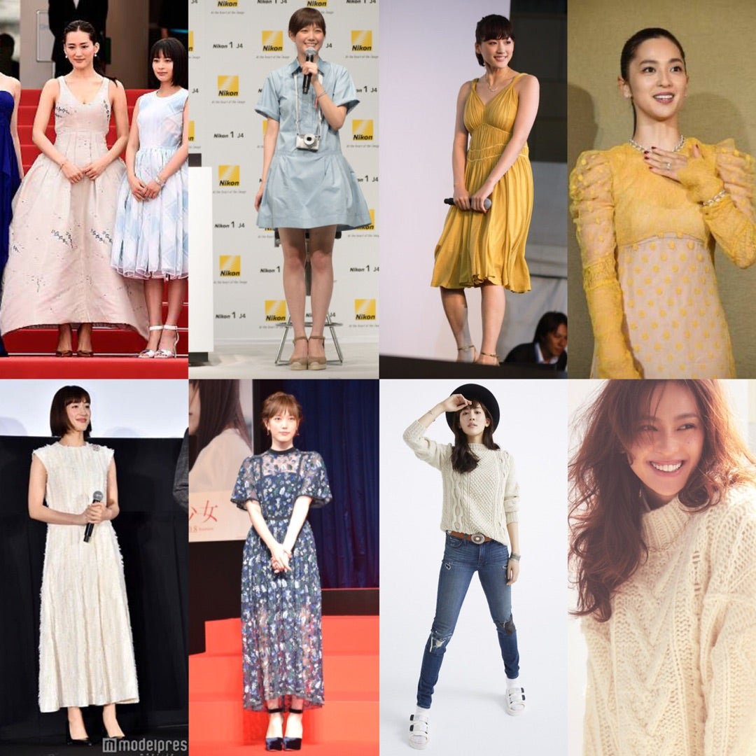 骨格ナチュラルの芸能人男女総まとめ！垢抜けの法則と事故服の真相【2026最新】