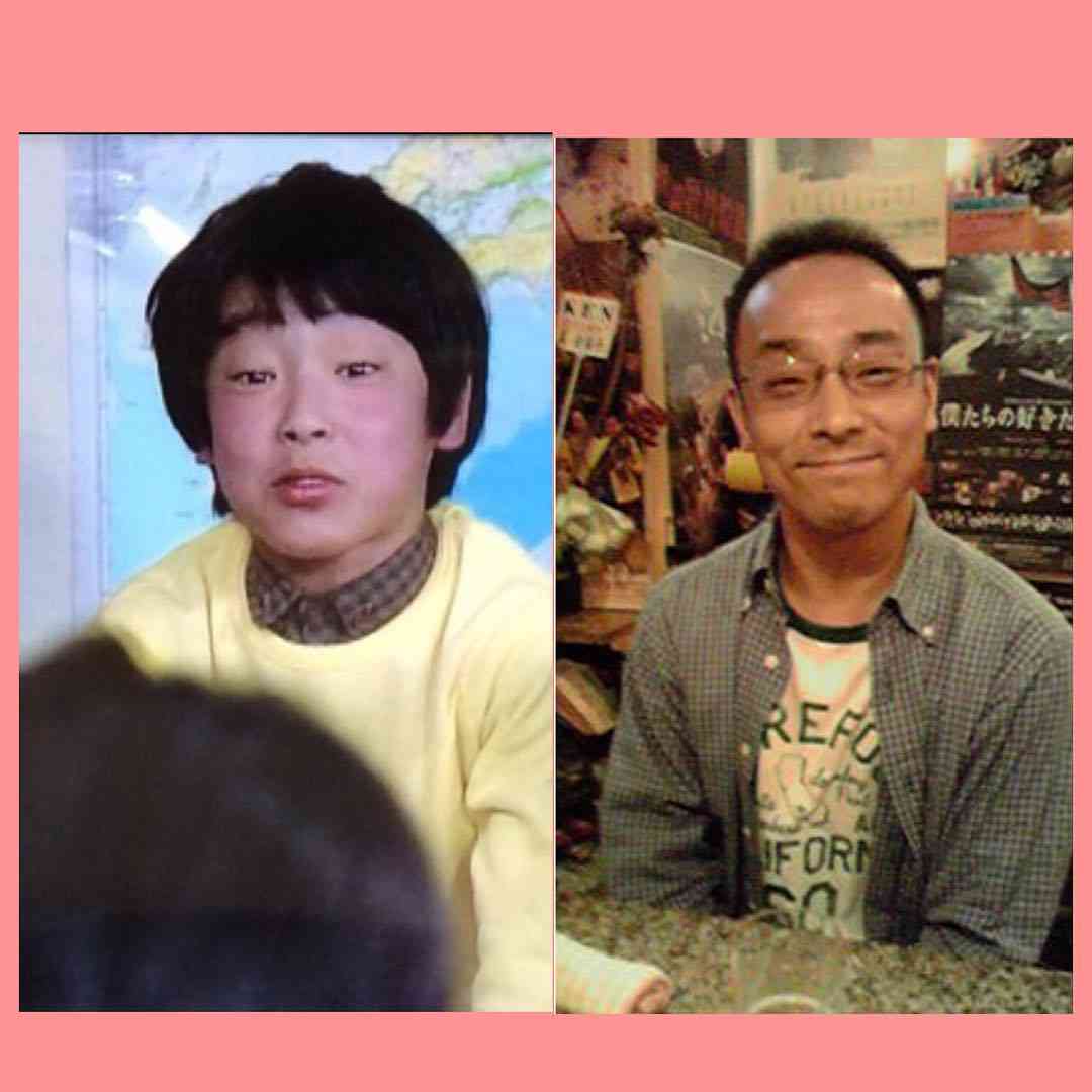 「うちの子にかぎって」子役たちの現在！田村正和と共演した生徒の今