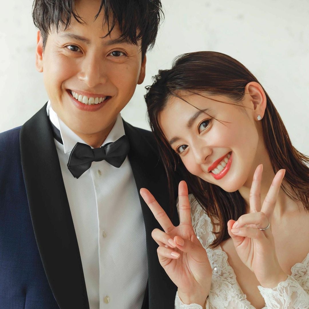 岩田剛典は結婚している？歴代彼女の真相と2026年最新の結婚観を解剖