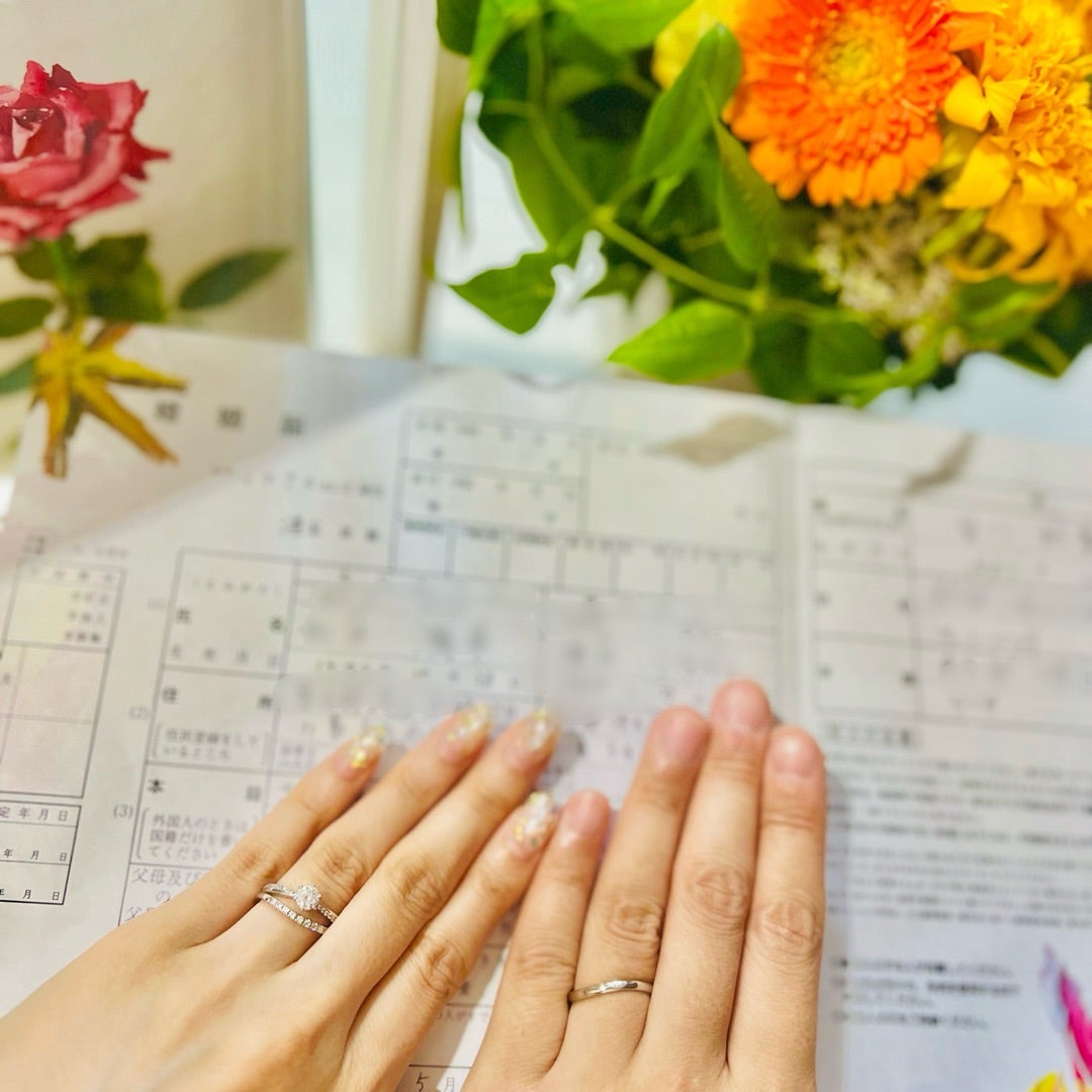 画家・杉田陽平は現在結婚した？噂の結婚相手と熱愛の真相【2026最新】