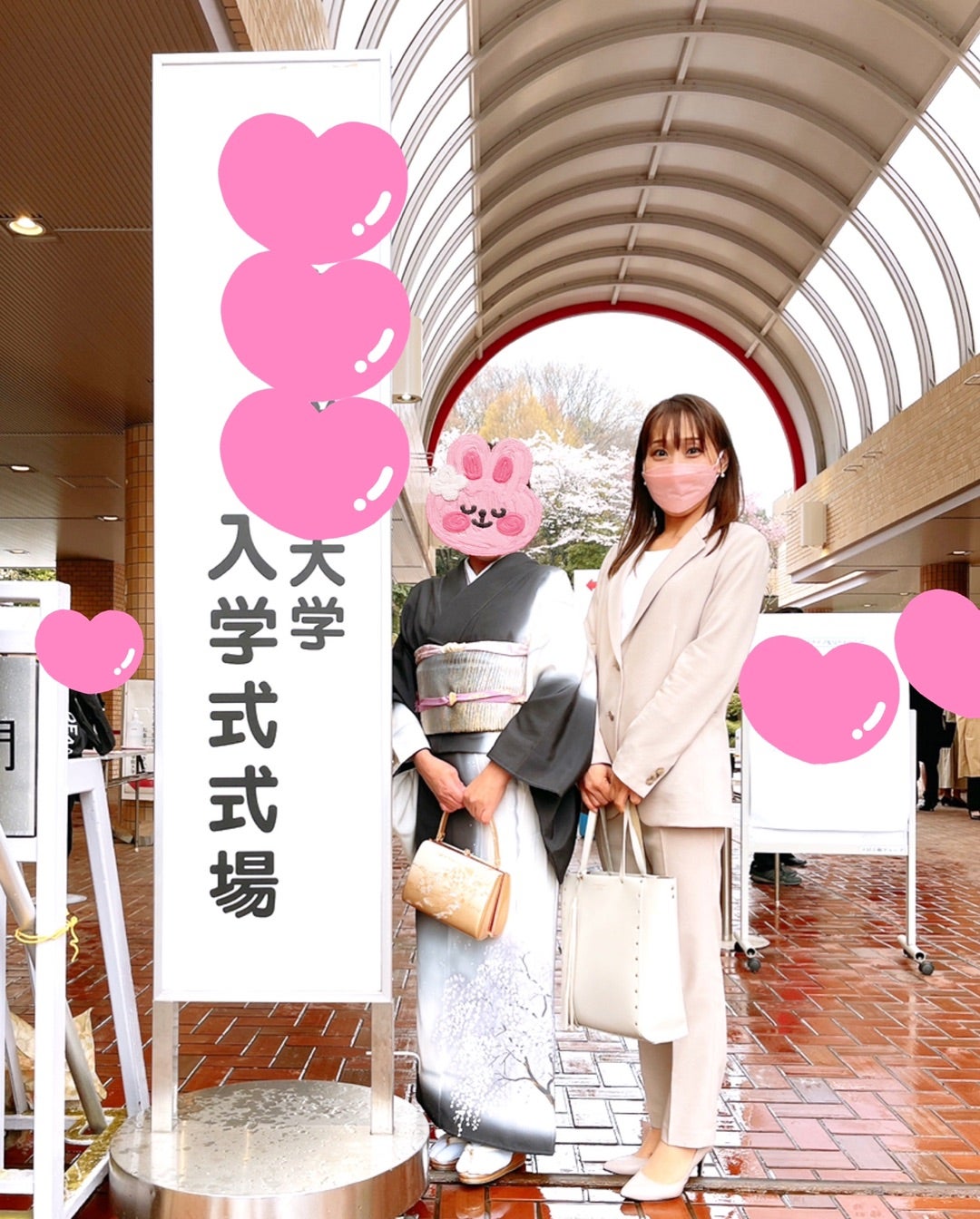 みきママの大学はどこ？40代で管理栄養士を目指した理由と現在