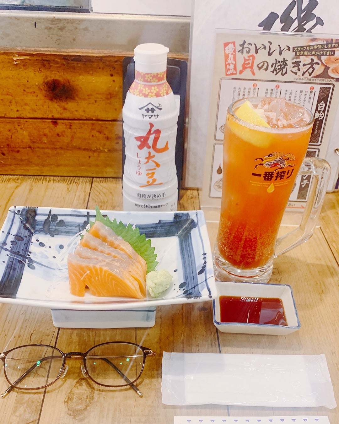 遠野なぎこと酒の真実｜激痩せ報道と依存の告白に見る葛藤の全貌