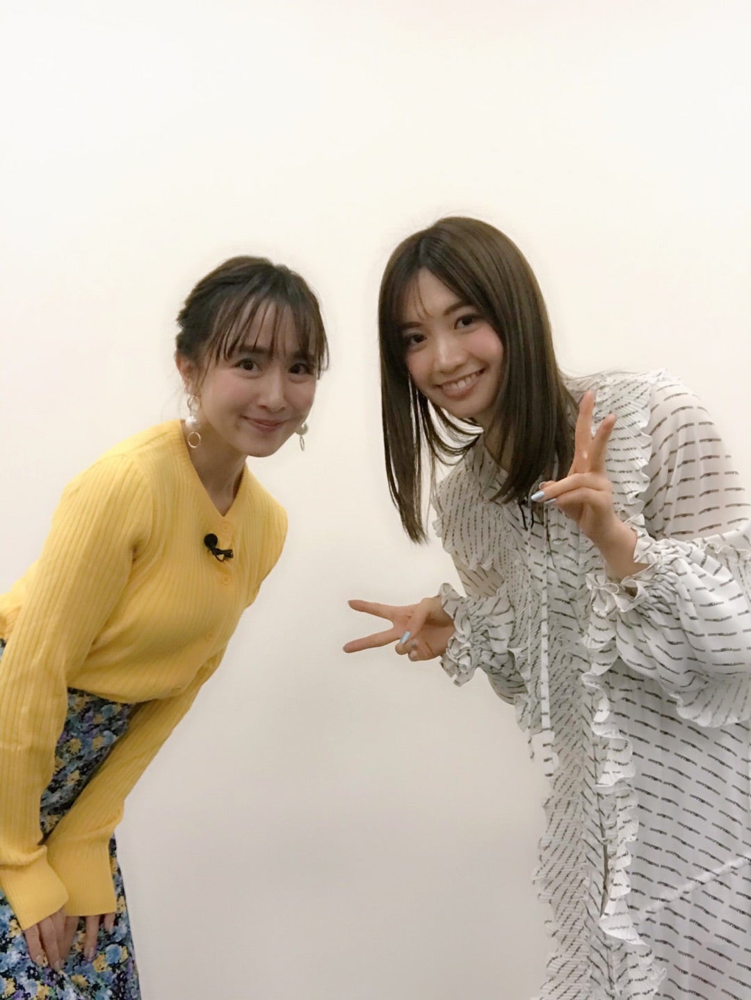源藤アイリの現在と改名の真相！学歴騒動の過去から最新の結婚動向まで
