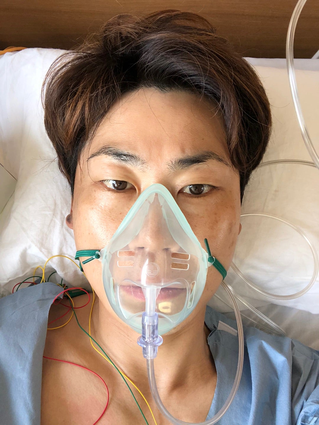 大人の扁桃腺手術ブログ｜入院期間・激痛ピークと後悔しない全経過