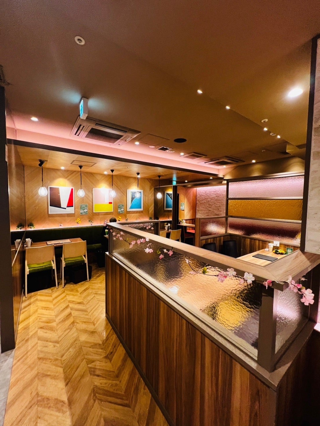 フライングスコッツマン秋葉原店の現在！極厚ホットケーキの真相