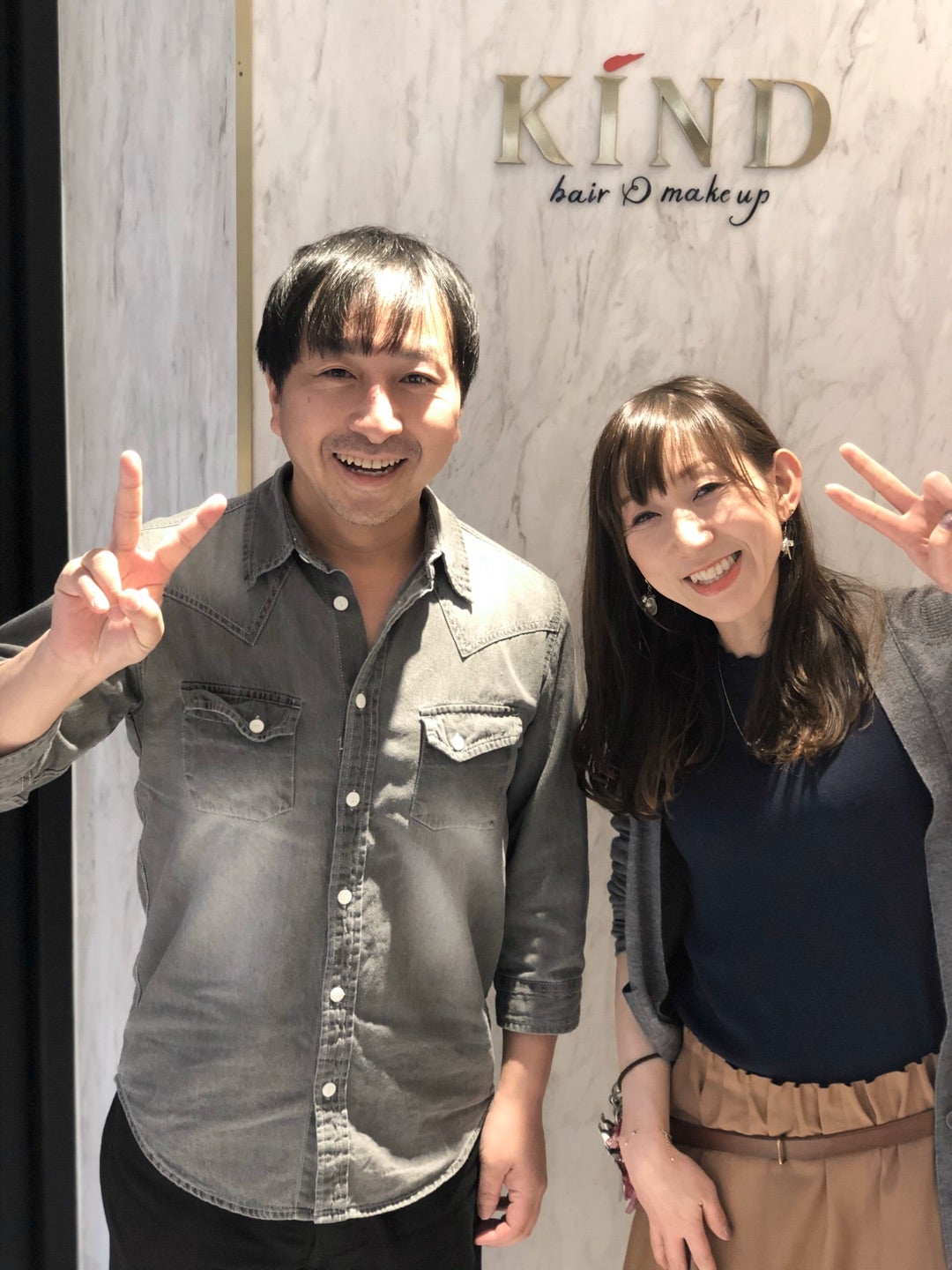 はんつ遠藤の現在と裁判結果は？梅澤愛優香との騒動の真相とその後