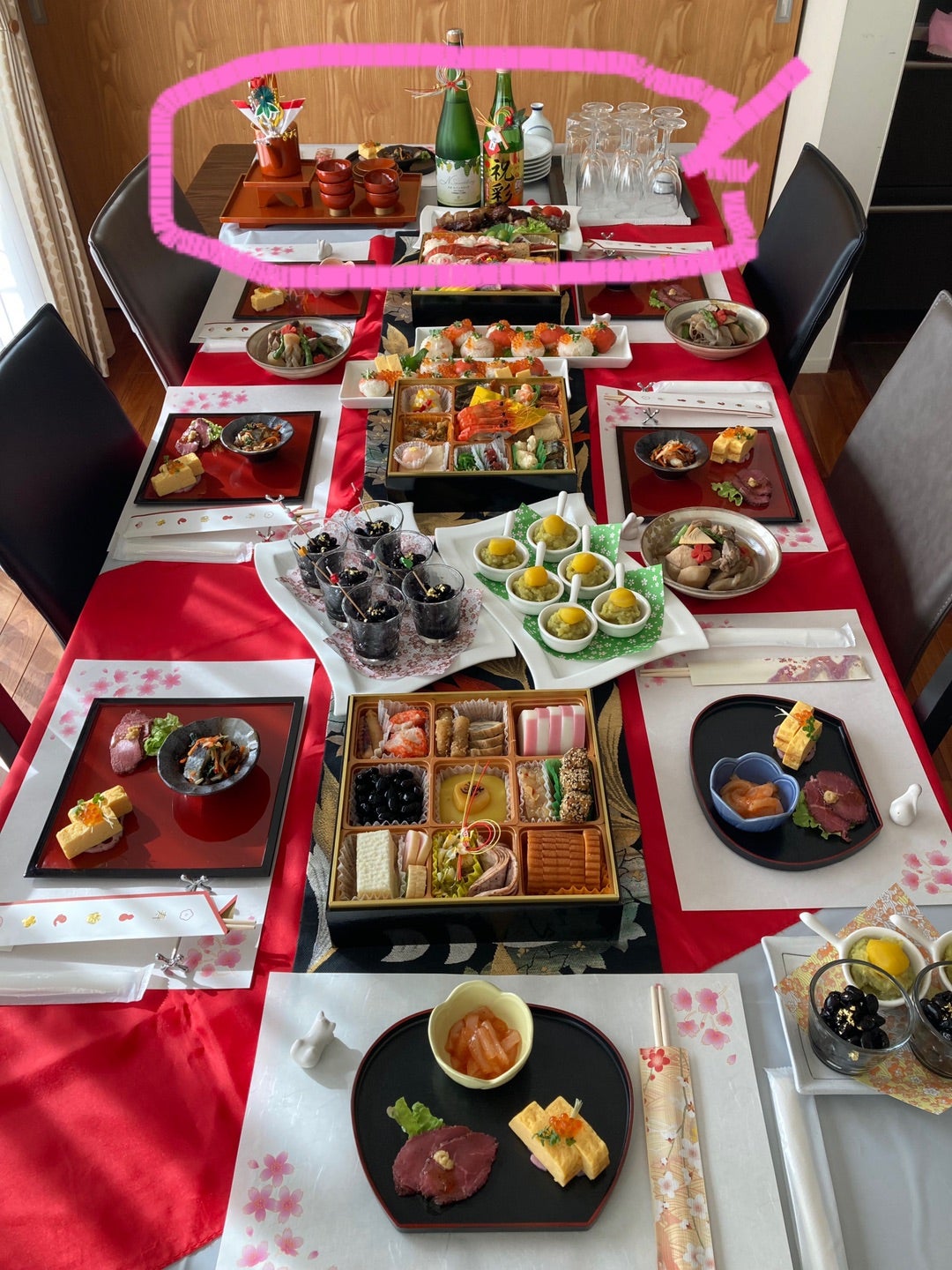 まりえのおうちごはんが支持される理由とは？神レシピと時短術を徹底検証