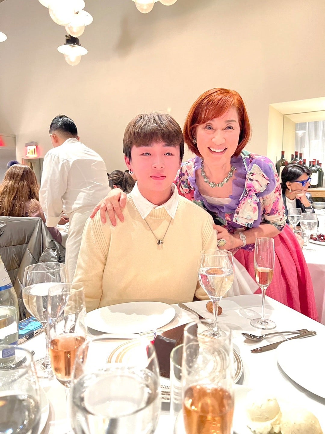 松居一代の息子が遂げた大躍進！It起業家としての覚悟と現在地