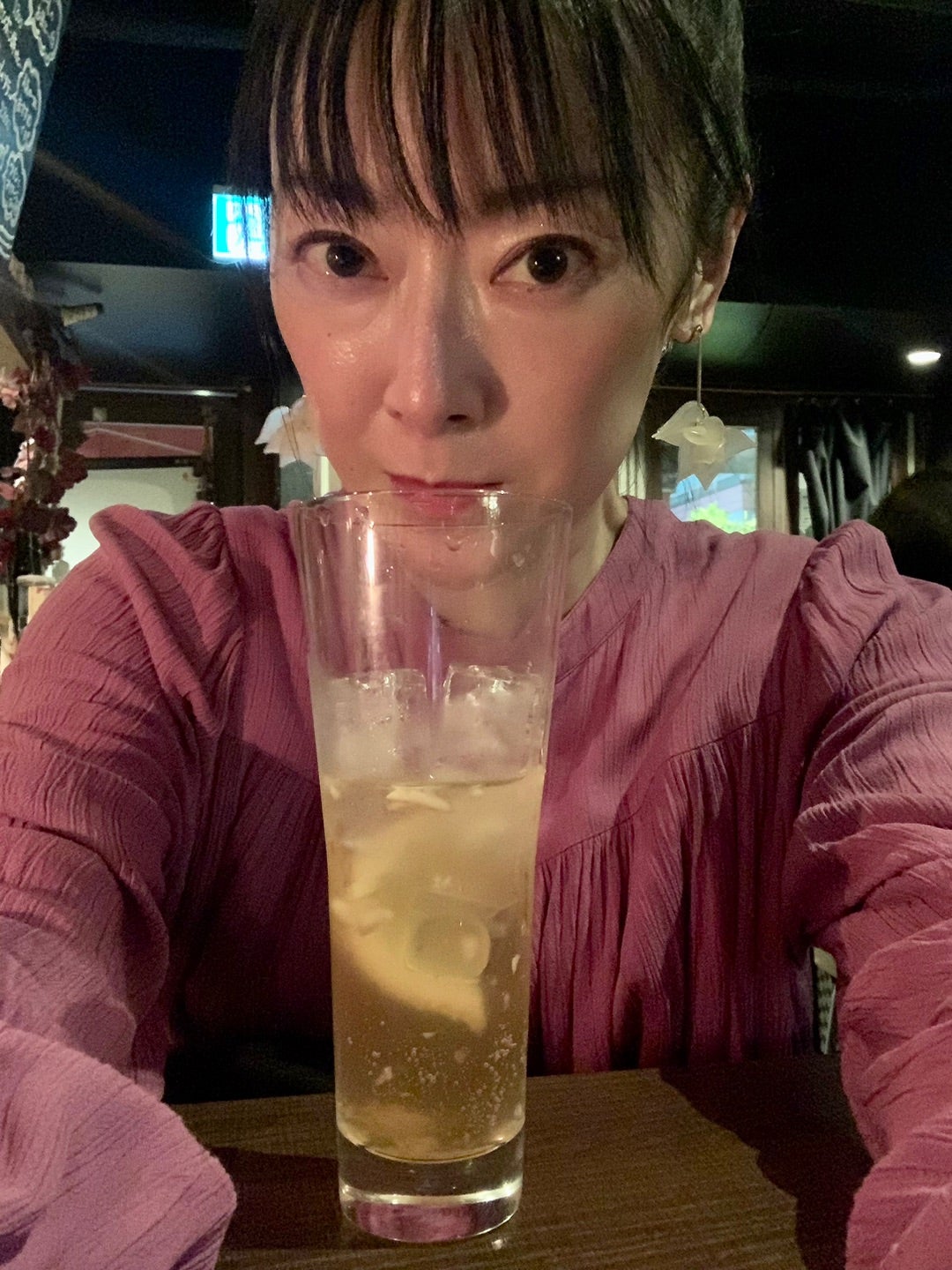 遠野なぎこのアルコール問題と激痩せの真相｜壮絶な過去と現在