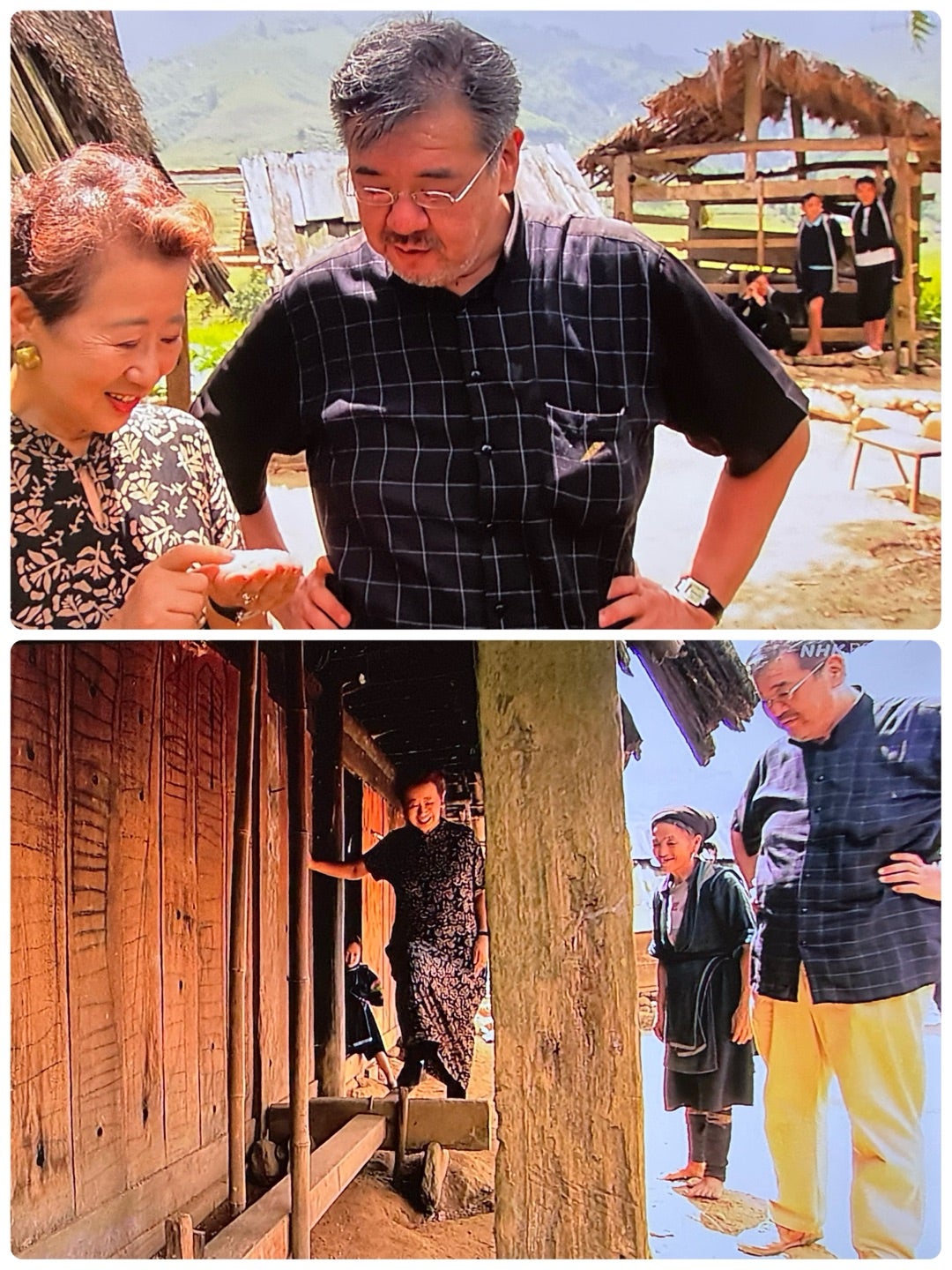 桐島洋子の夫と子供の父親は誰？勝見洋一との結婚歴や離婚の真相