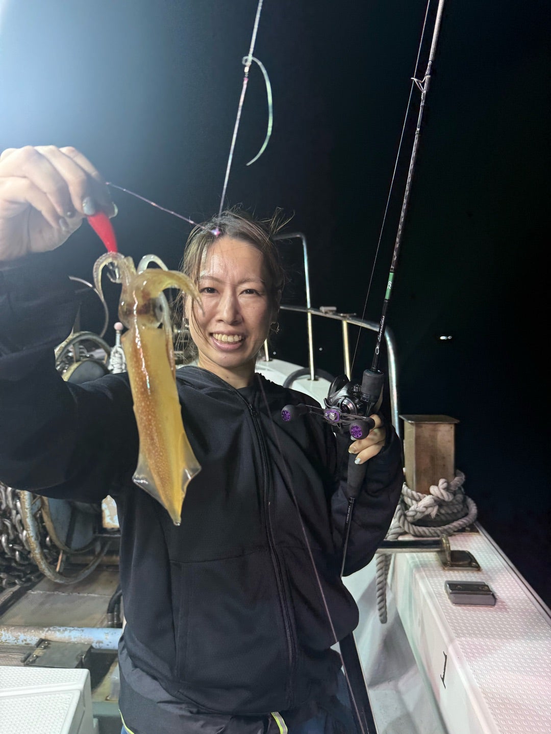 【2026最新】一美丸の釣果に騒然？爆釣の裏側と予約の注意点を徹底解剖