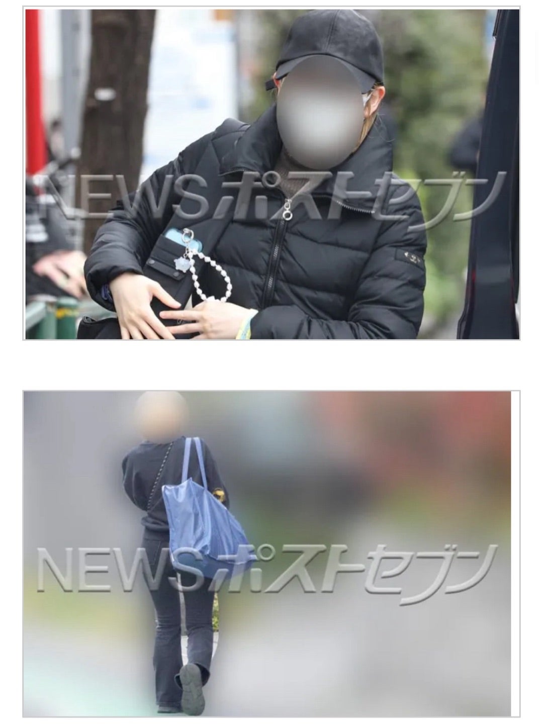 元Akb48渡辺麻友の熱愛発覚？電撃引退と現在の姿を徹底取材