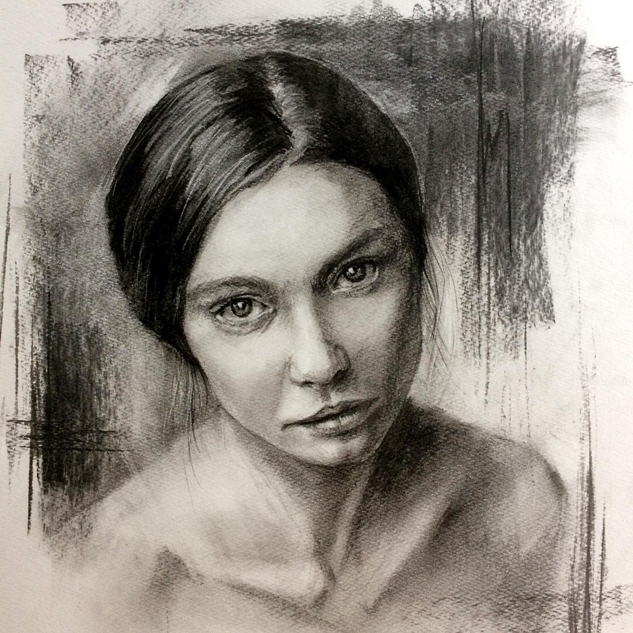 世界一絵が上手い人は誰？歴代巨匠から現代神絵師の圧倒的画力を徹底比較