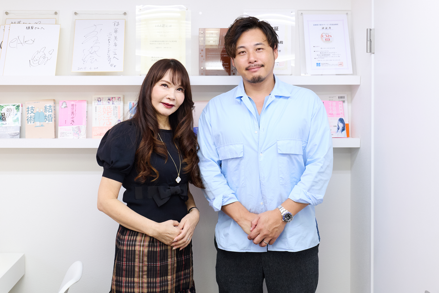 アルピー平子と愛妻真由美の軌跡！衝撃の溺愛ぶりと夫婦円満の極意