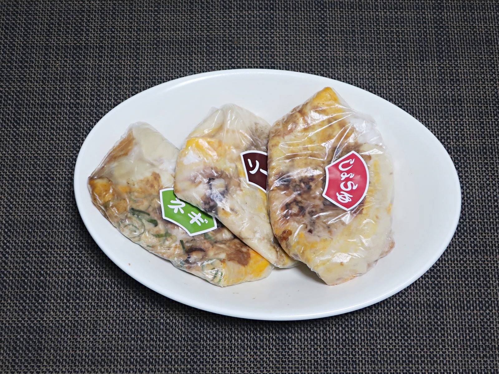 新大阪駅で買える本場のイカ焼き！改札内外の売り場と絶品名店ガイド