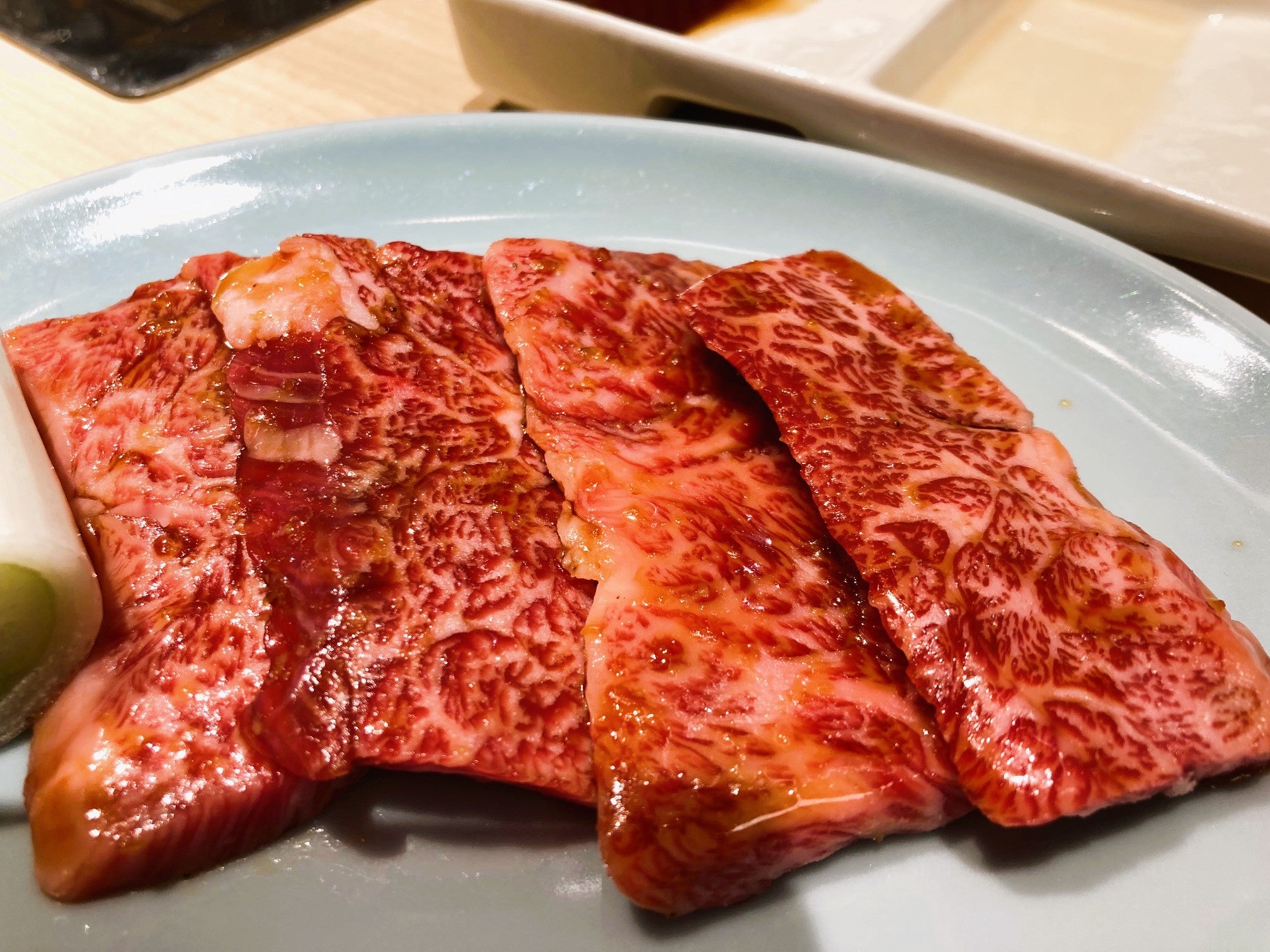 【2026最新】焼肉肉匠が選ばれる理由！食べ放題コースと評判を徹底解剖