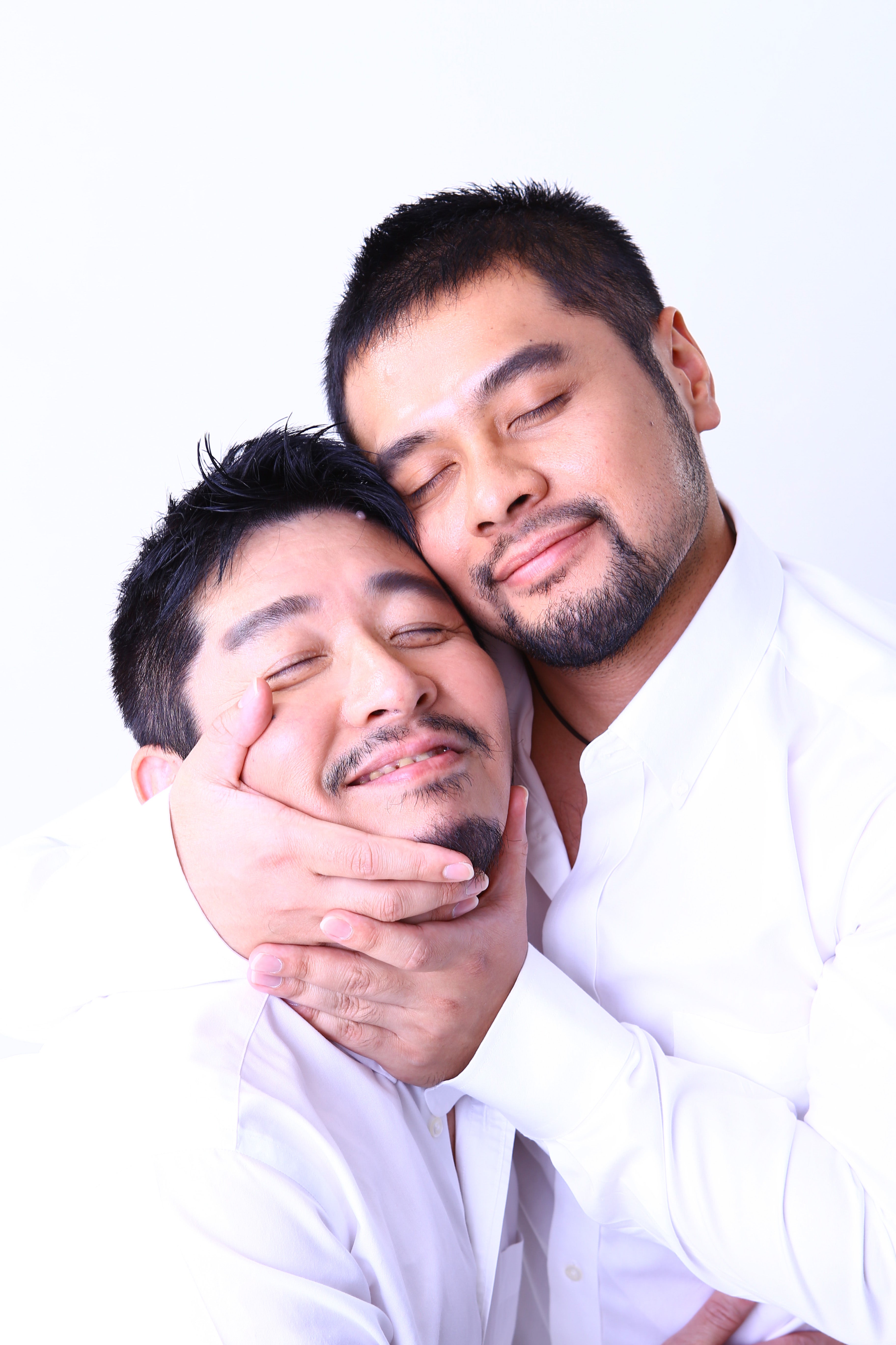 トシ＆リティの現在と本名・年齢の真相！占いの評判と馴れ初めを徹底解剖