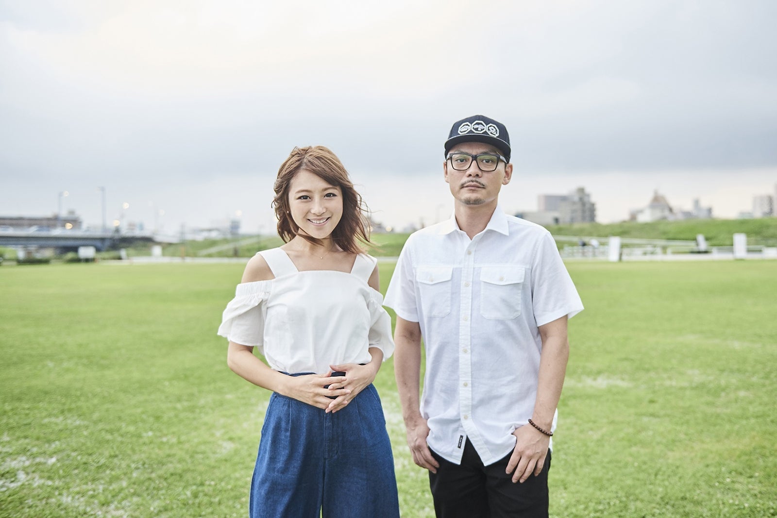 鈴木奈々の元旦那・齋藤竜司の現在と離婚劇の全真相【顔写真と職業検証】