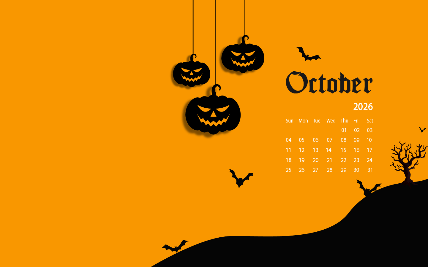 向井理を翻弄した衝撃の結末とは？10の秘密に隠された狂気の全貌