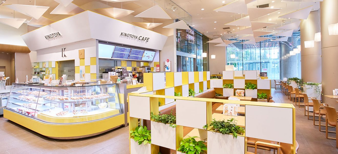 きのとや大通公園店の限定オムパフェと極上ソフト混雑攻略2026