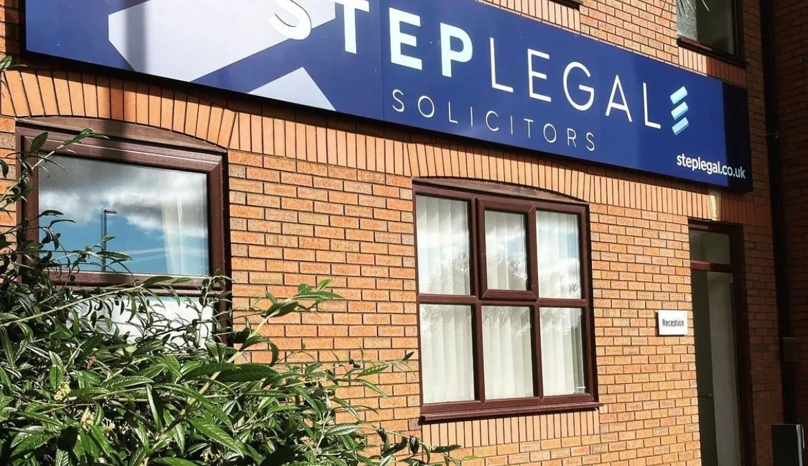 Solicitors Stoke on Trent Free Consultation