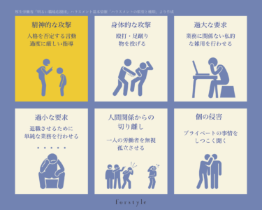 【画像あり】 体臭 きつい 人 共通 最新ニュース速報 2026 #773