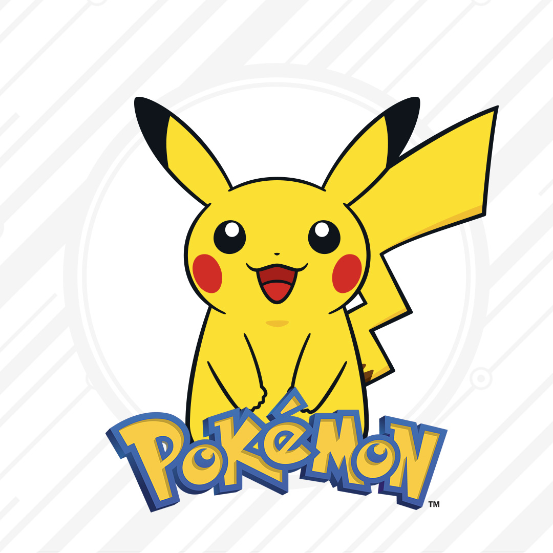ポケモンセンターフクオカ完全攻略！整理券・混雑回避と限定グッズ2026最新事情
