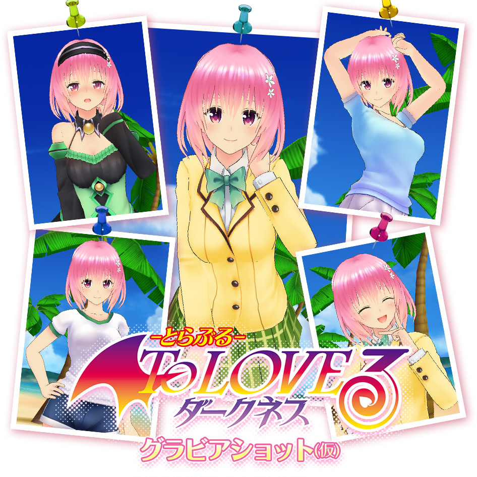 クレヨンしんちゃんパロディ元ネタ！名作映画の隠された仕掛け