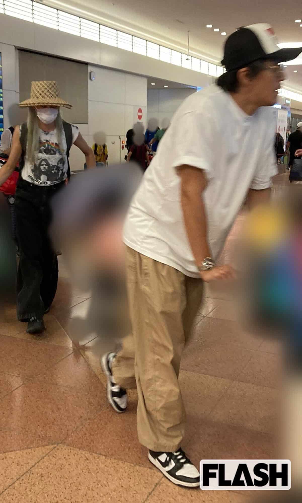 小栗旬のプライベート徹底解剖！山田優との私生活や子供・社長業の今
