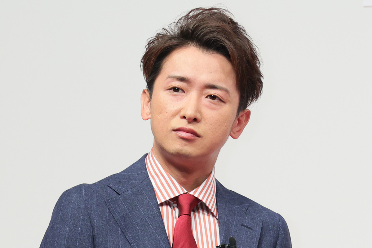 【まとめ】 吉野 公佳 大野 智 経歴＆学歴まとめ 2026 #747