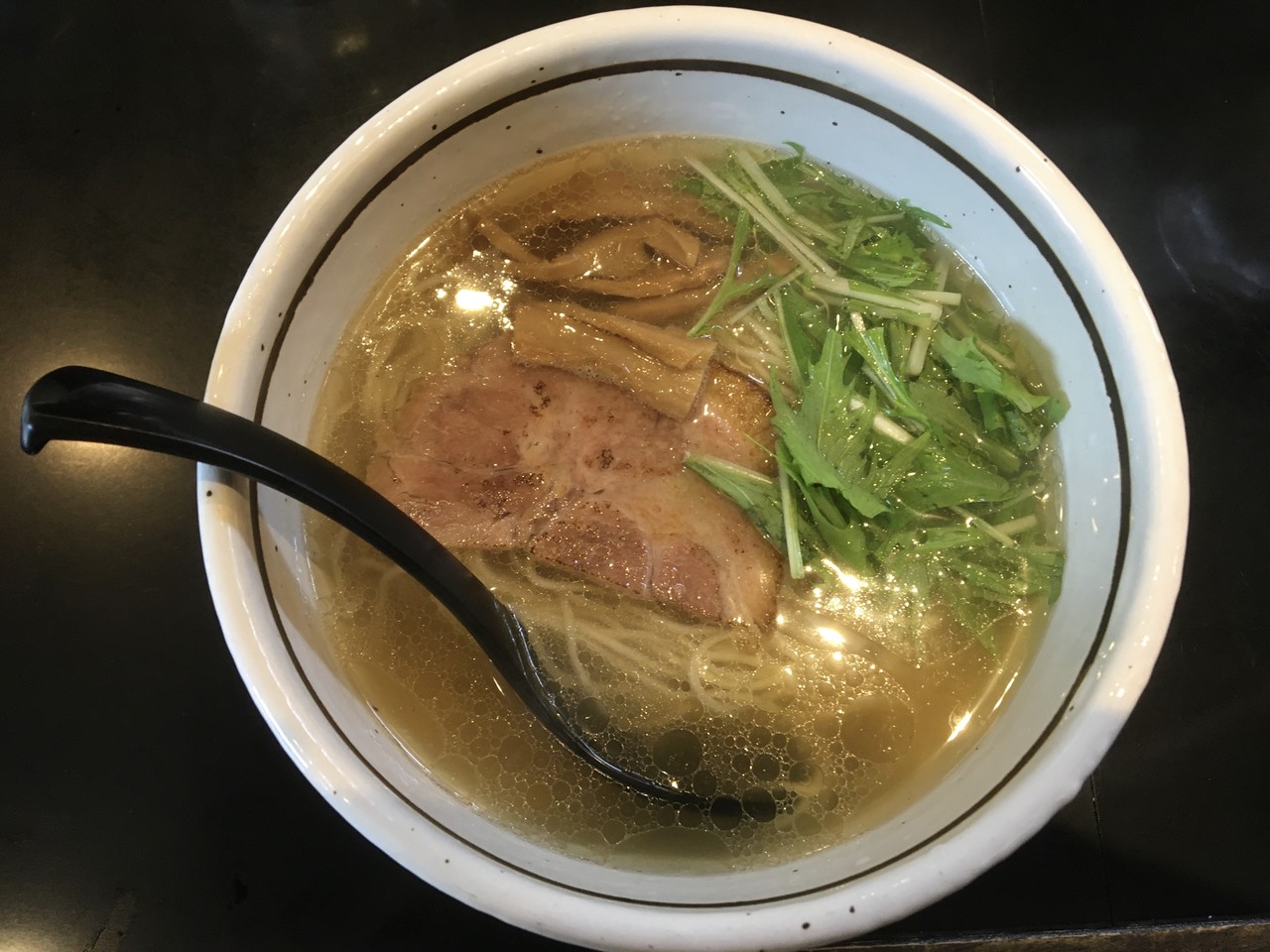 大井町ラーメン激戦区の覇者は？2026年最新ランキングと名店詳報