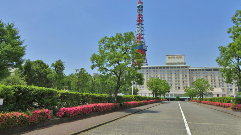 【2026年現地ルポ】東京タワー最寄りの穴場「御成門」が、都心ワーカーと旅人を惹きつける意外な理由