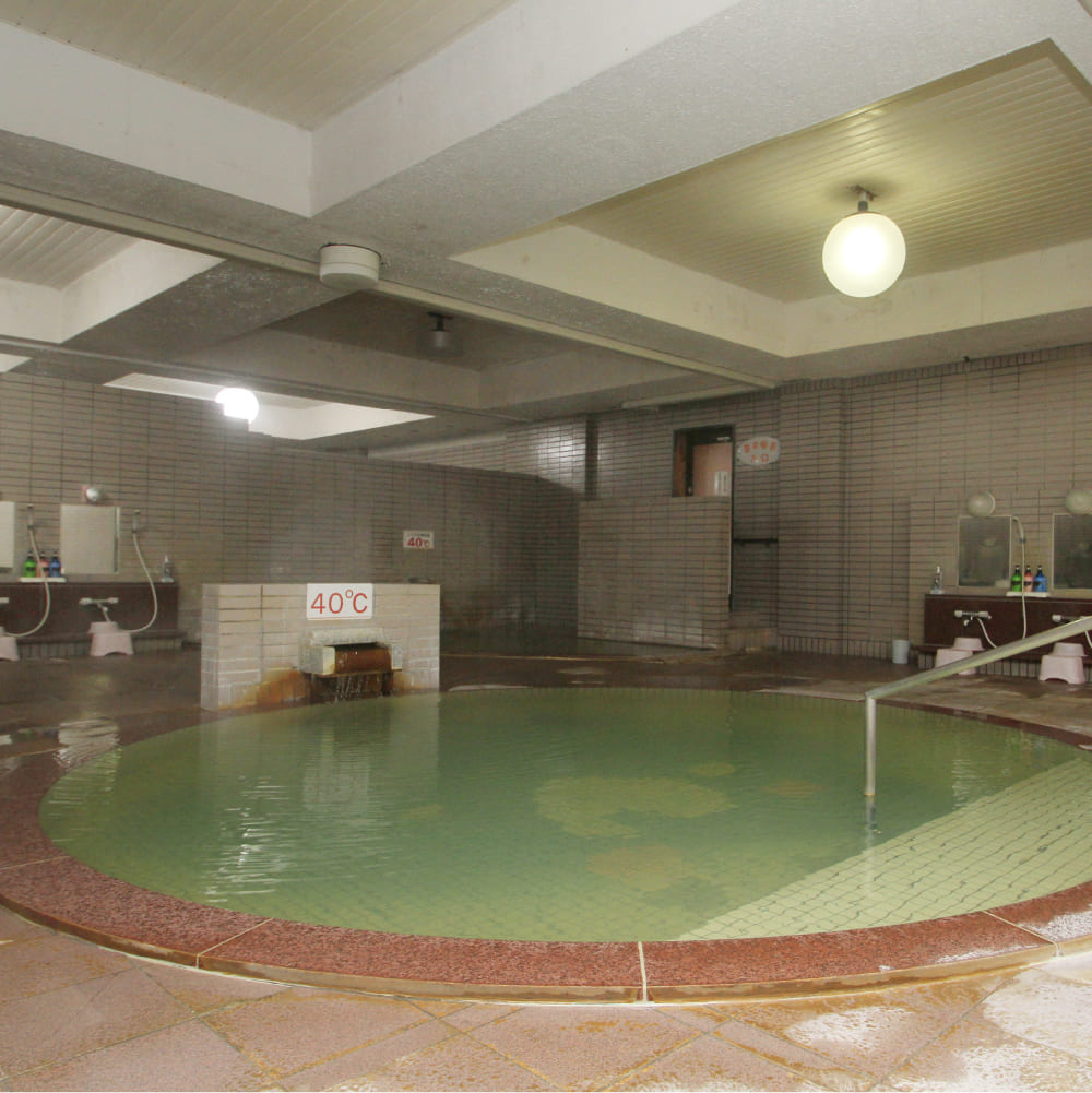 阿寒湖「ホテル御前水」の現在は？閉館の噂と経営破綻の真相に迫る