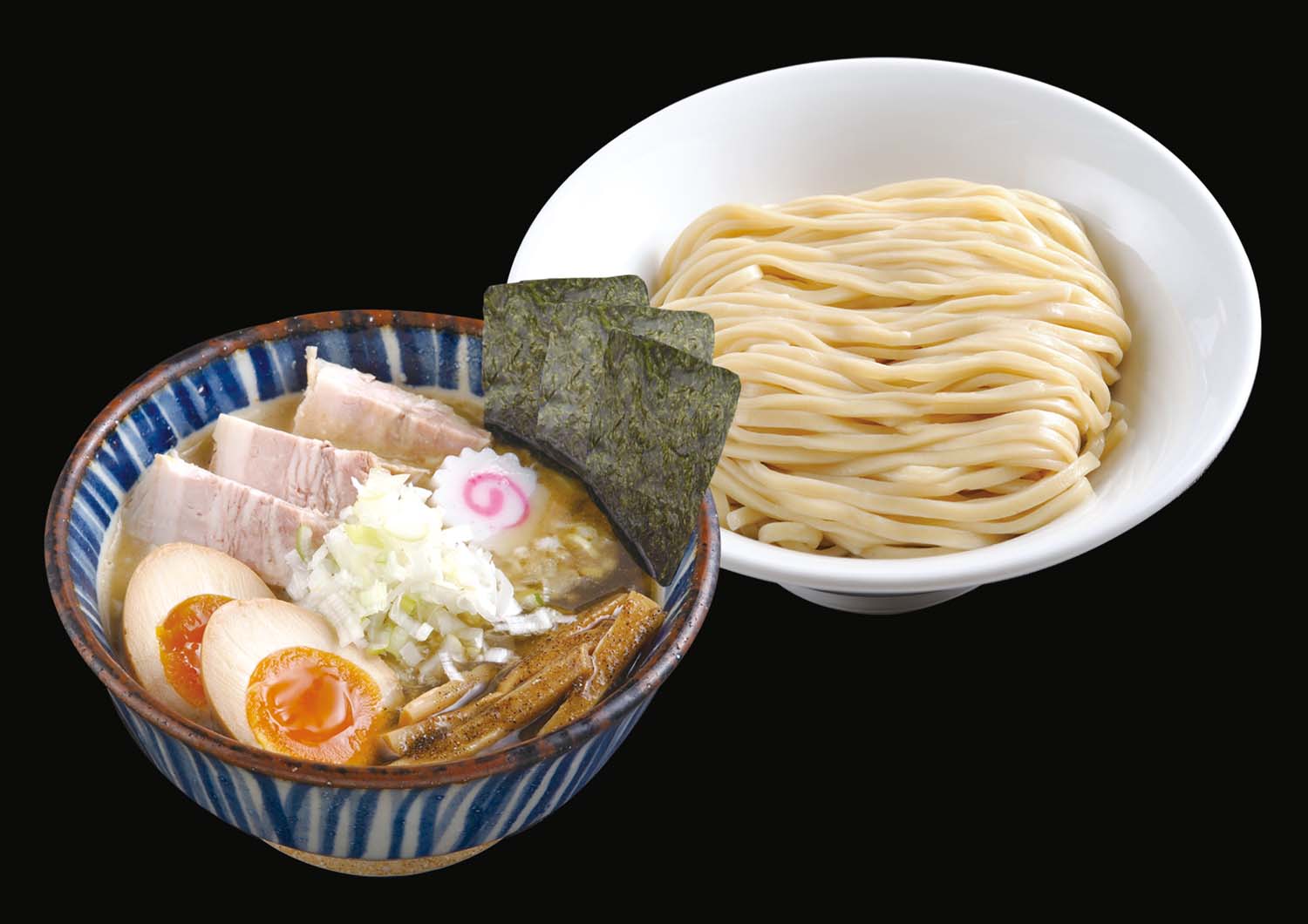 激戦区大森のラーメン最前線！ミシュラン名店と極上スープの真相