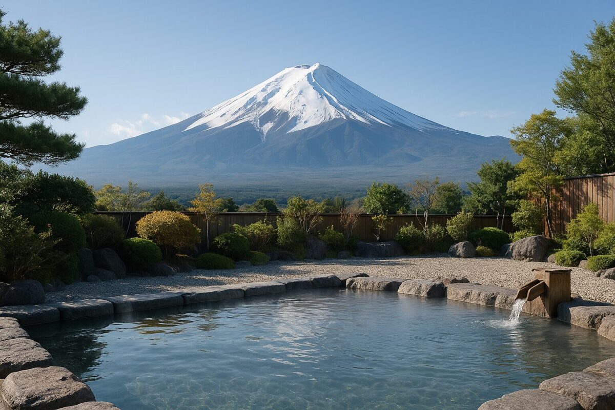 【Wiki風】 富士 眺望 の 湯 ゆらり 最新ファイル＆画像まとめ #662