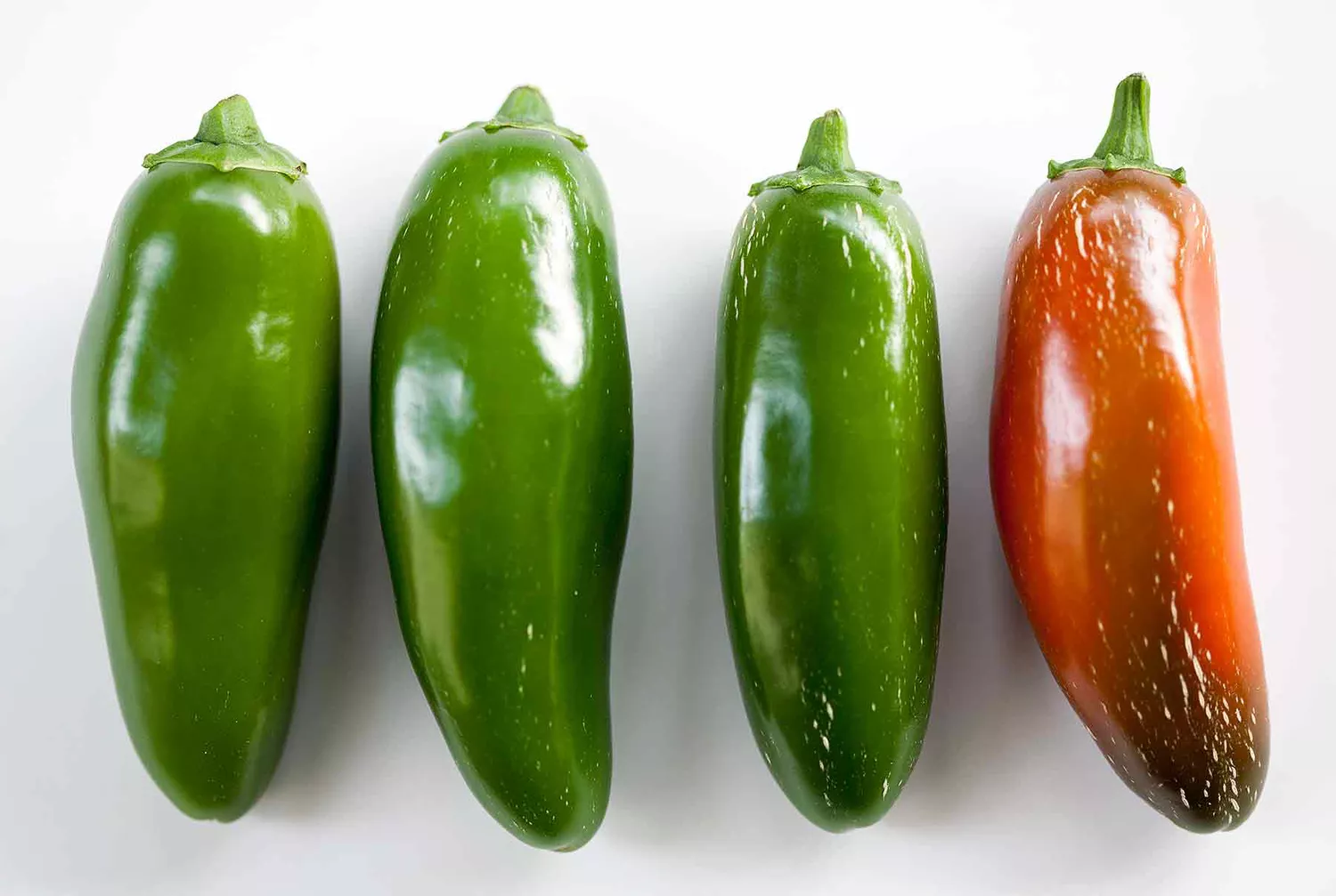 Does Cooking Jalapenos Make Them Less Hot