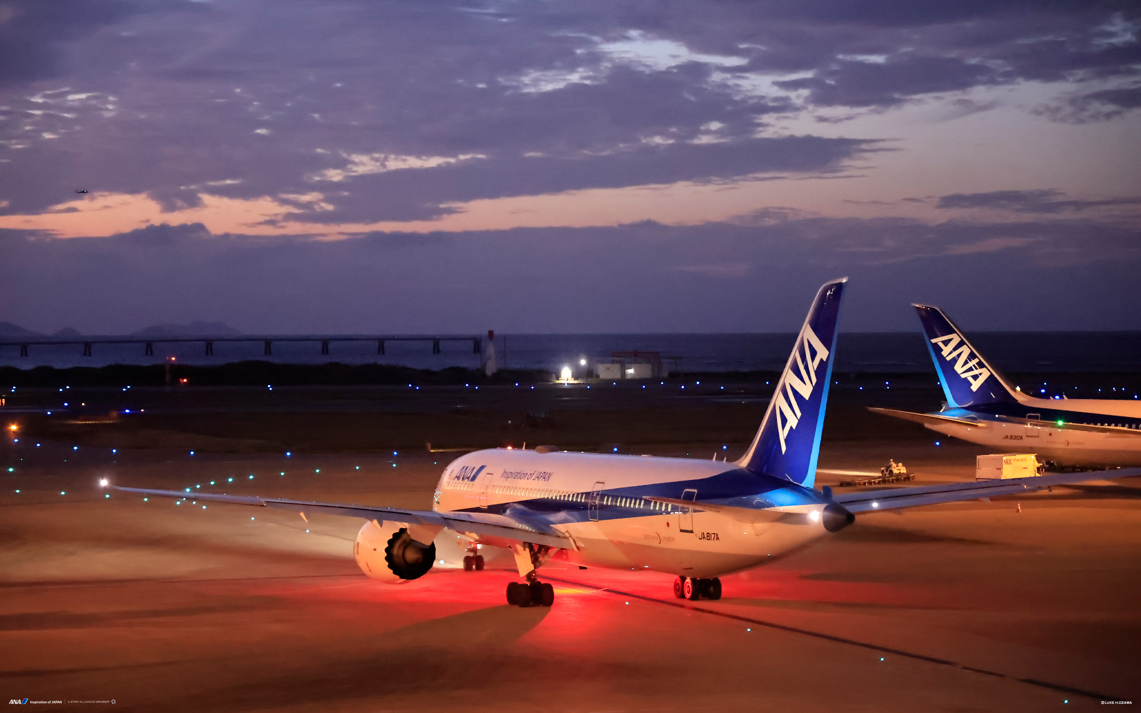 もう空の旅で焦らない！機内トラブルと入国審査を突破する英語術