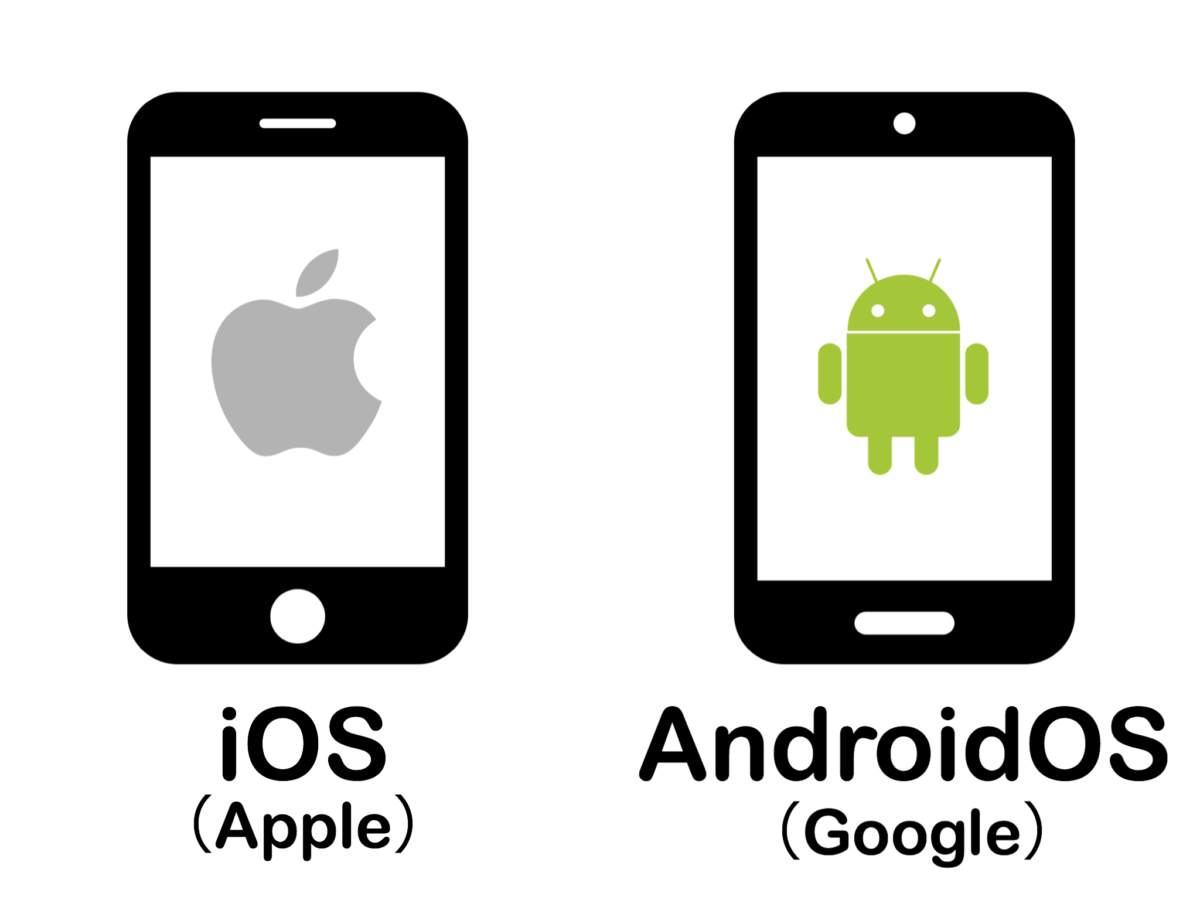 Appleも頭を下げる「アイホン」の正体！商標権の裏側と驚きの実力