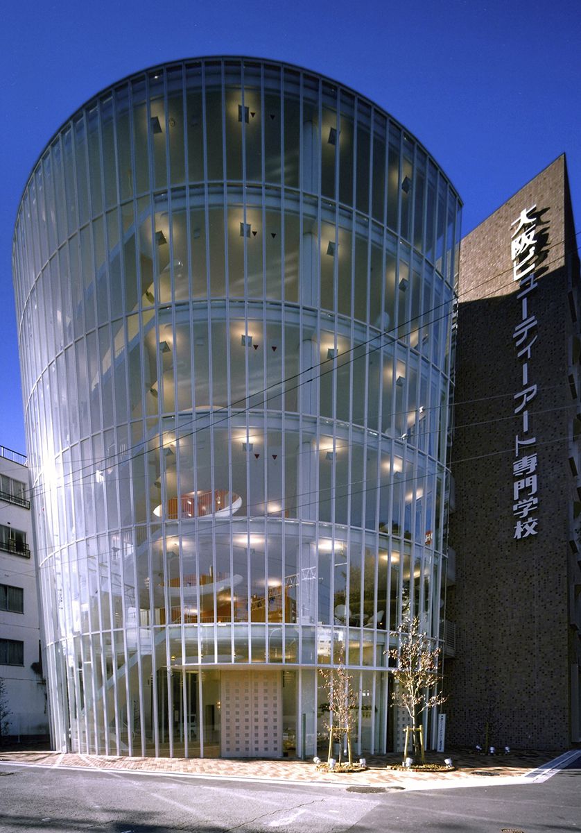 大阪ビューティーアート専門学校の評判と学費の真相【2026最新】