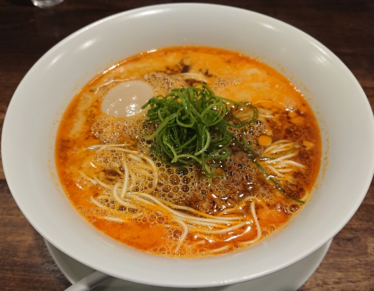 大塚駅ラーメン最新事情！ミシュラン星付きから深夜行列の名店まで解剖