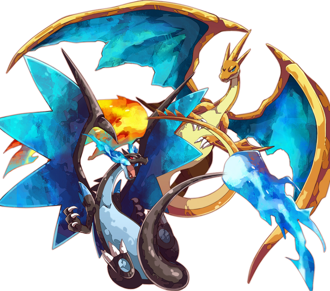 【2026年激震】メガリザードン再爆発の真相！『Pokémon Legends Z-A』が解き放つ二つの炎と世界狂乱の裏側