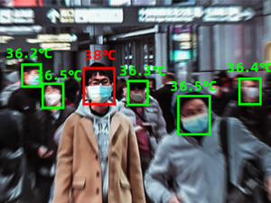 画面の向こうの体温。2026年、私たちが「2人プレイ」に熱狂する本当の理由