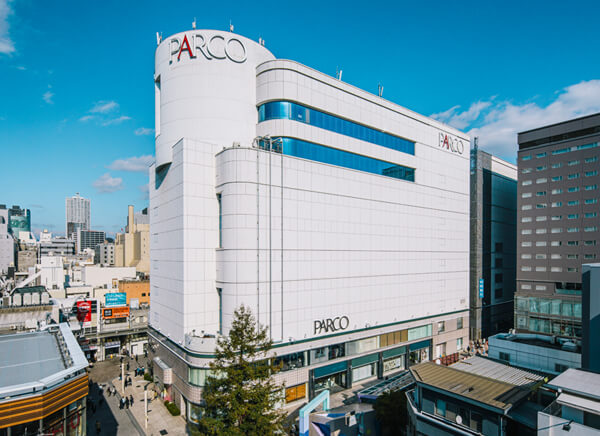【現地ルポ】駅ビル開業ラッシュの2026年、なぜ「広島 Parco」だけが異彩を放つのか？ネット完結時代に若者と観光客を熱狂させる異例の集客カラクリ