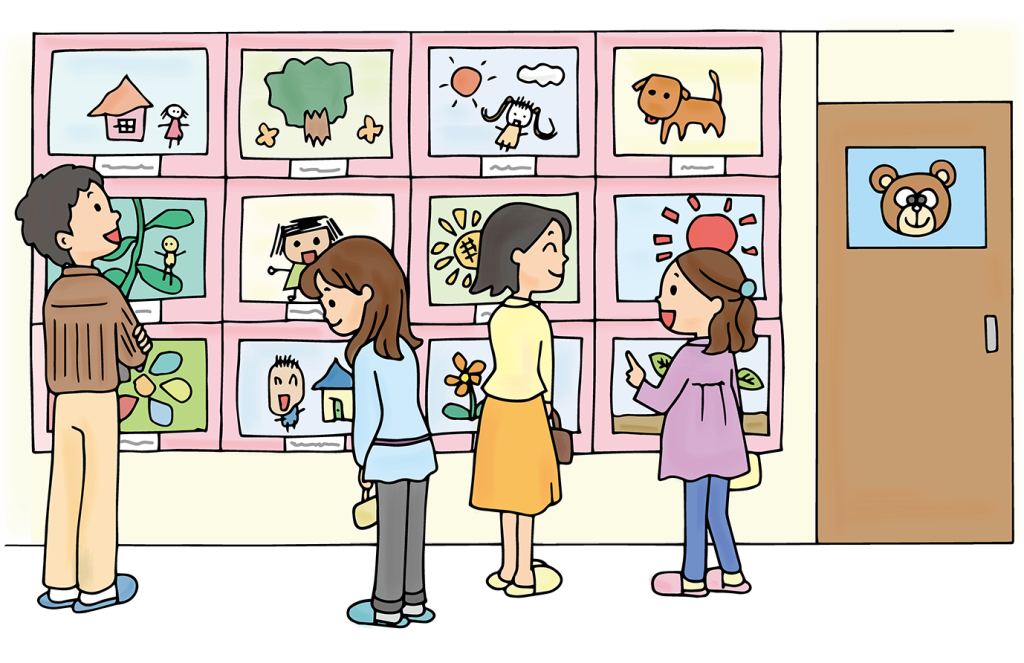 2026年夏のトレンドを先取り！「イラスト かき氷」がSnsと商業デザインを席巻する理由と最新活用術
