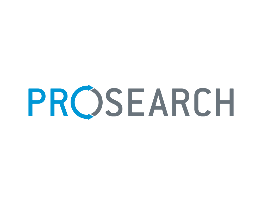 Prosearch Asset Solutions Ltd Crawley Reviews